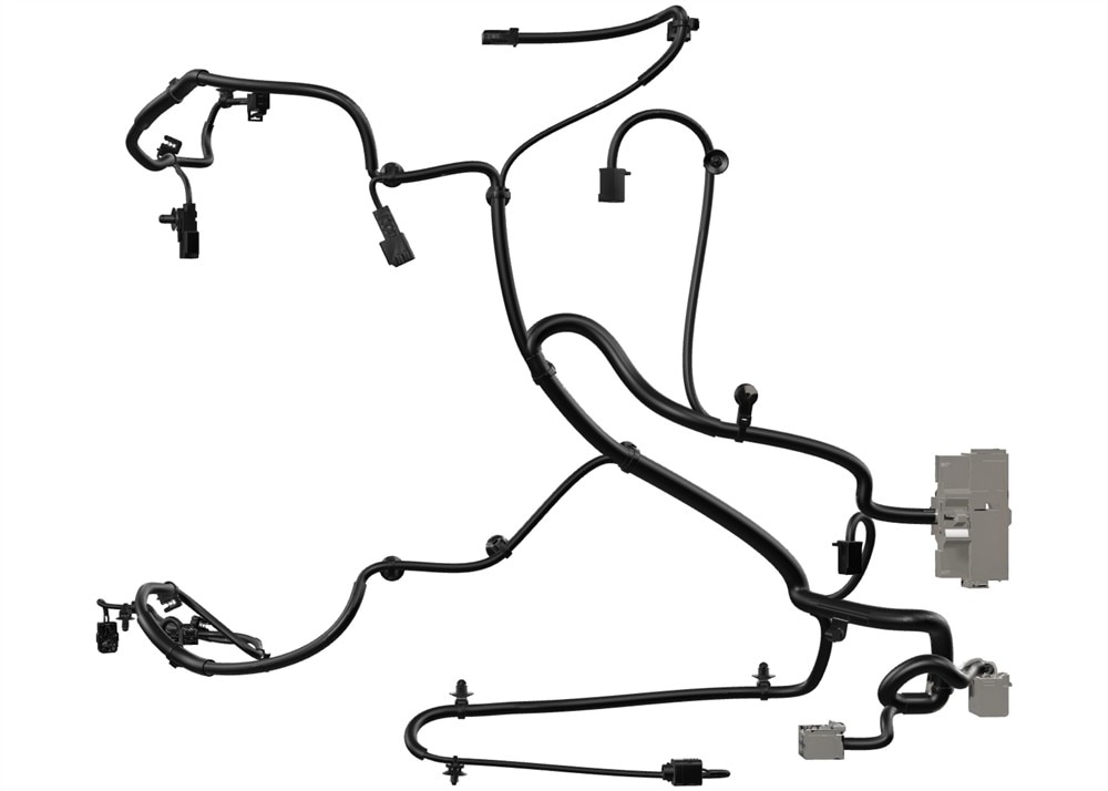 Alternate Image
