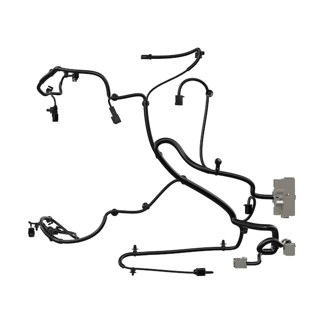 Alternate Image