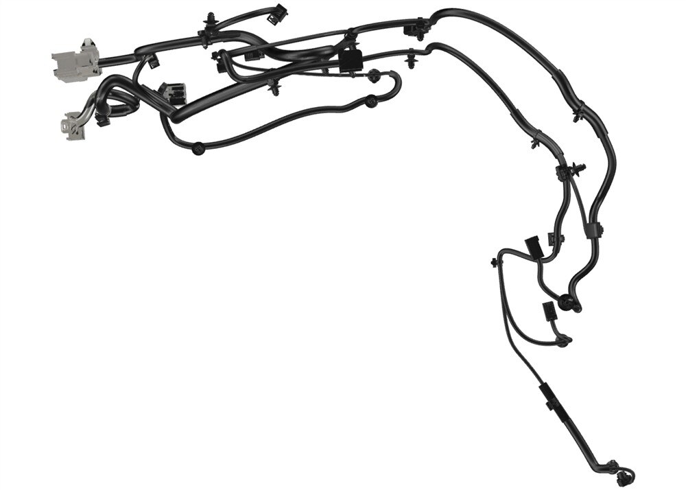Alternate Image