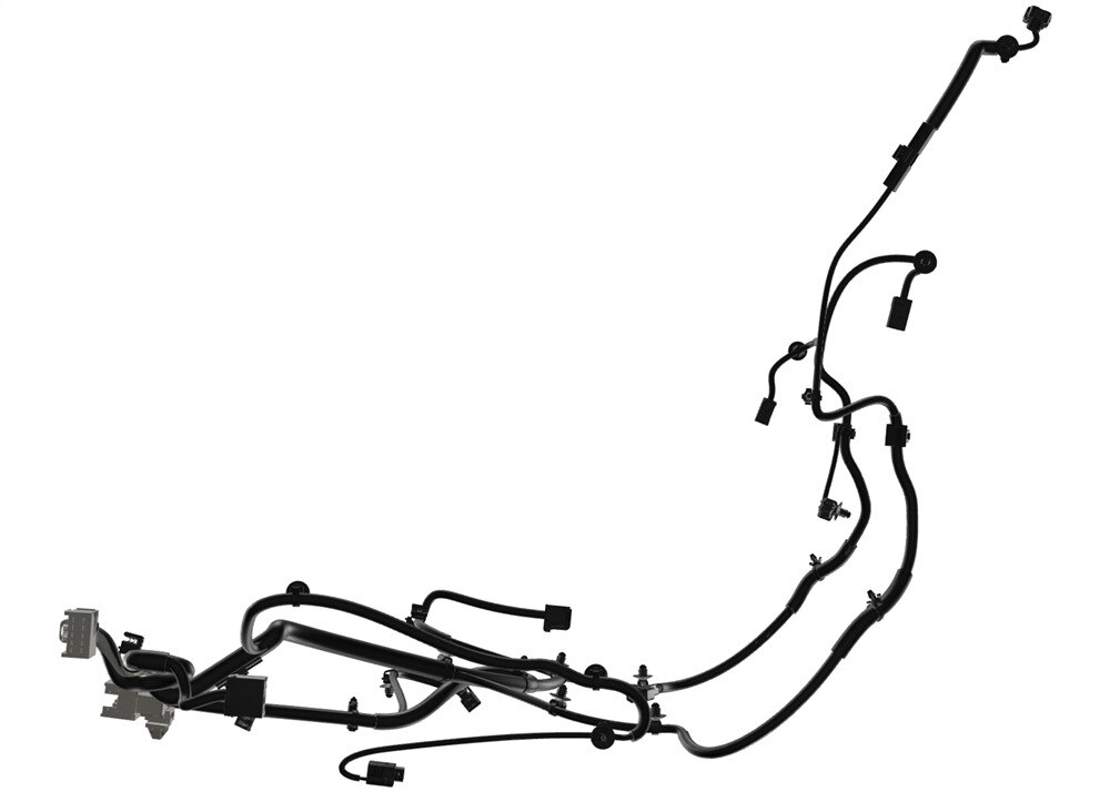 Alternate Image