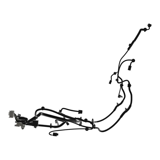 Alternate Image