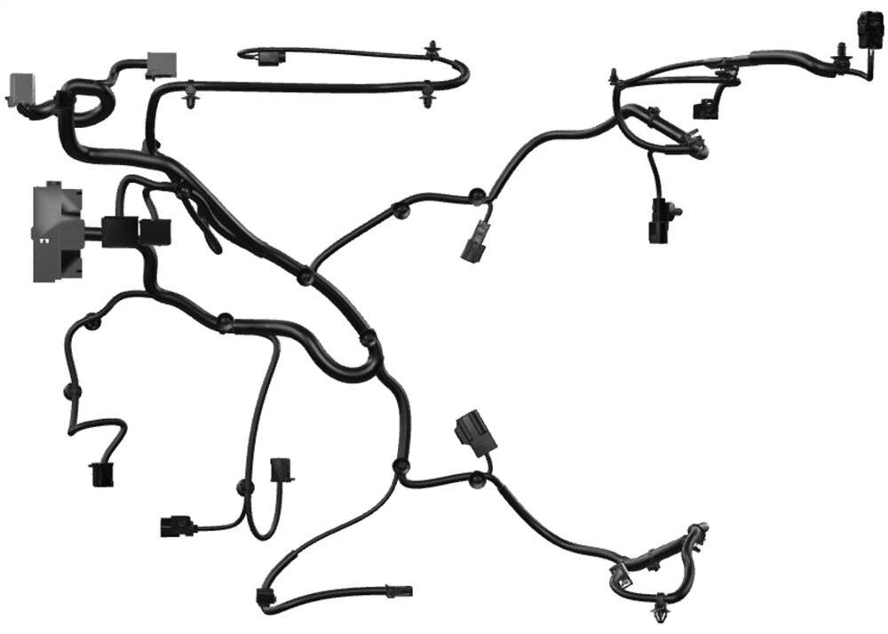 Alternate Image