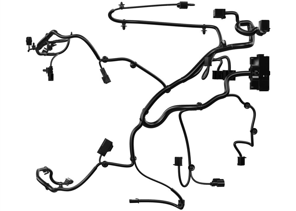 Alternate Image
