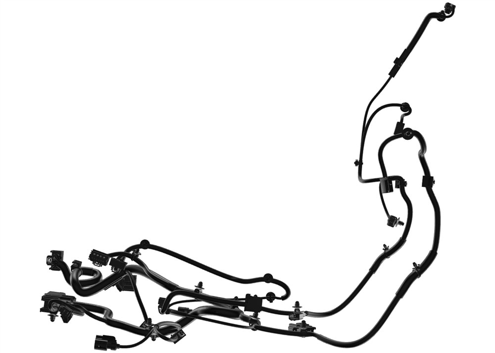 Alternate Image