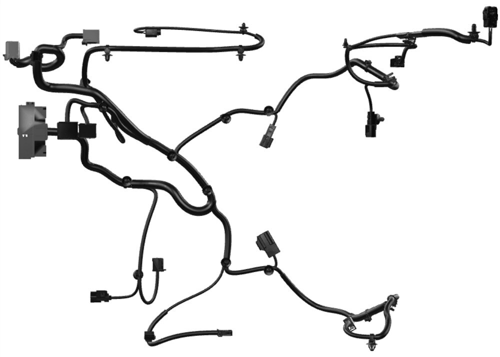 Alternate Image
