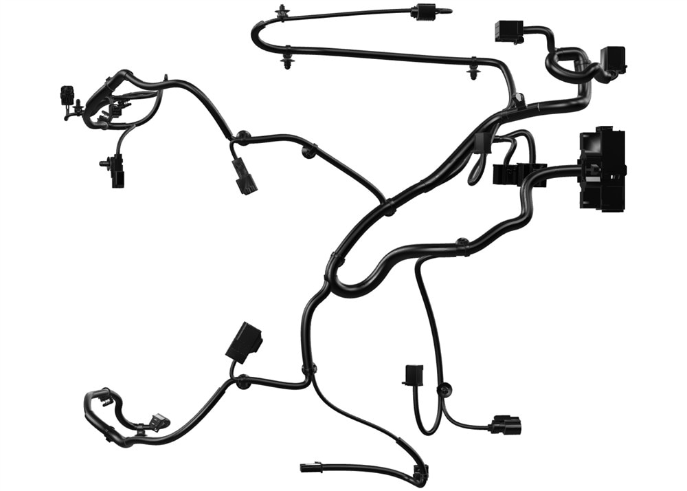 Alternate Image
