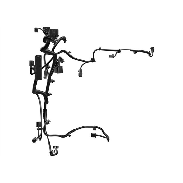 Alternate Image