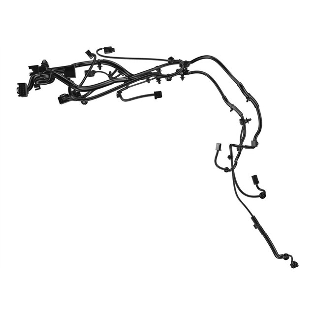 Alternate Image