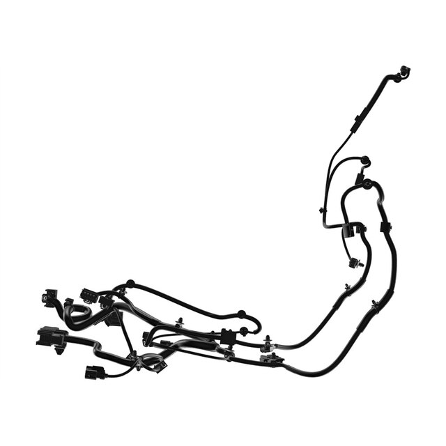 Alternate Image
