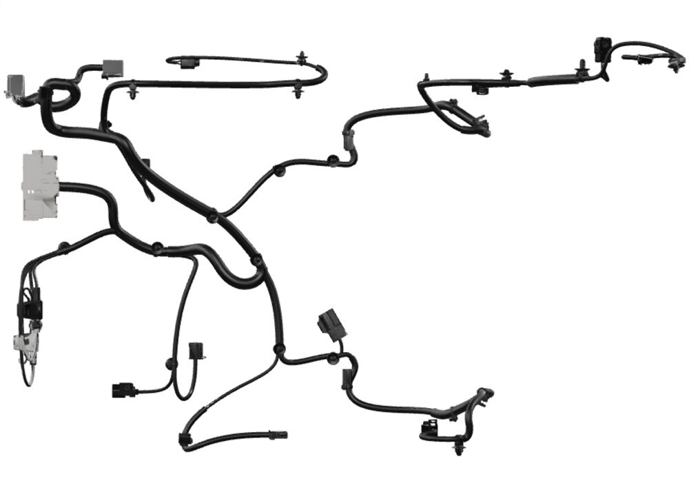 Alternate Image