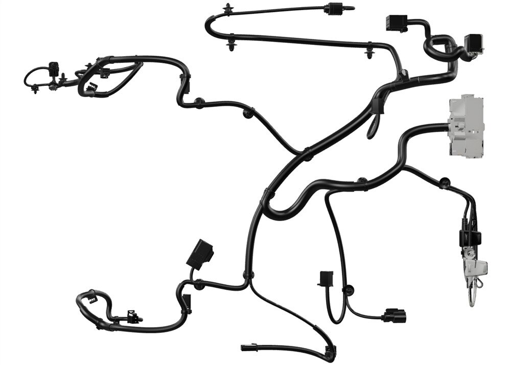 Alternate Image