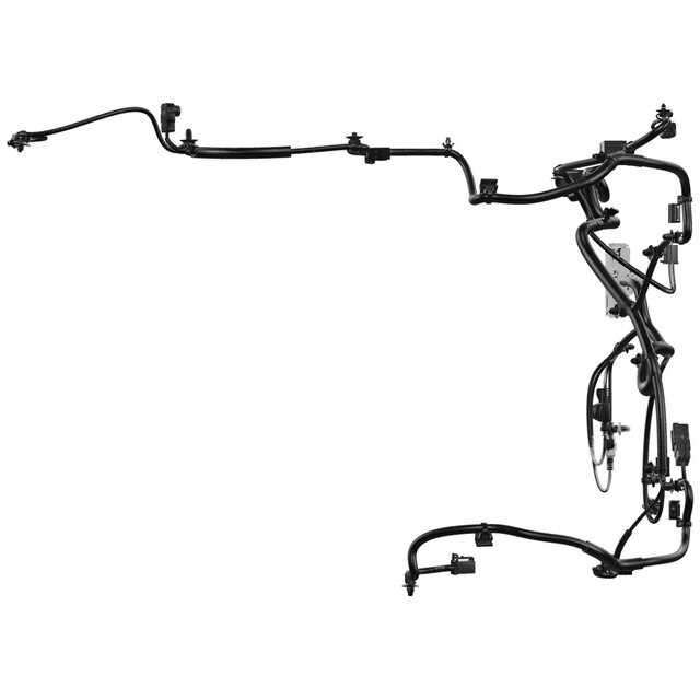 Alternate Image