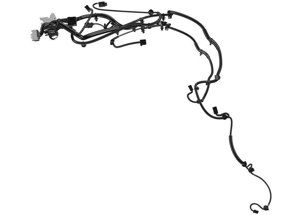 Alternate Image