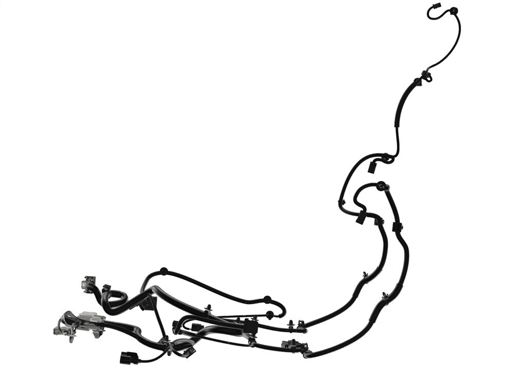 Alternate Image