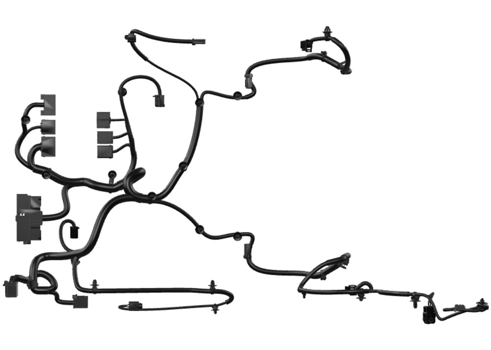 Alternate Image