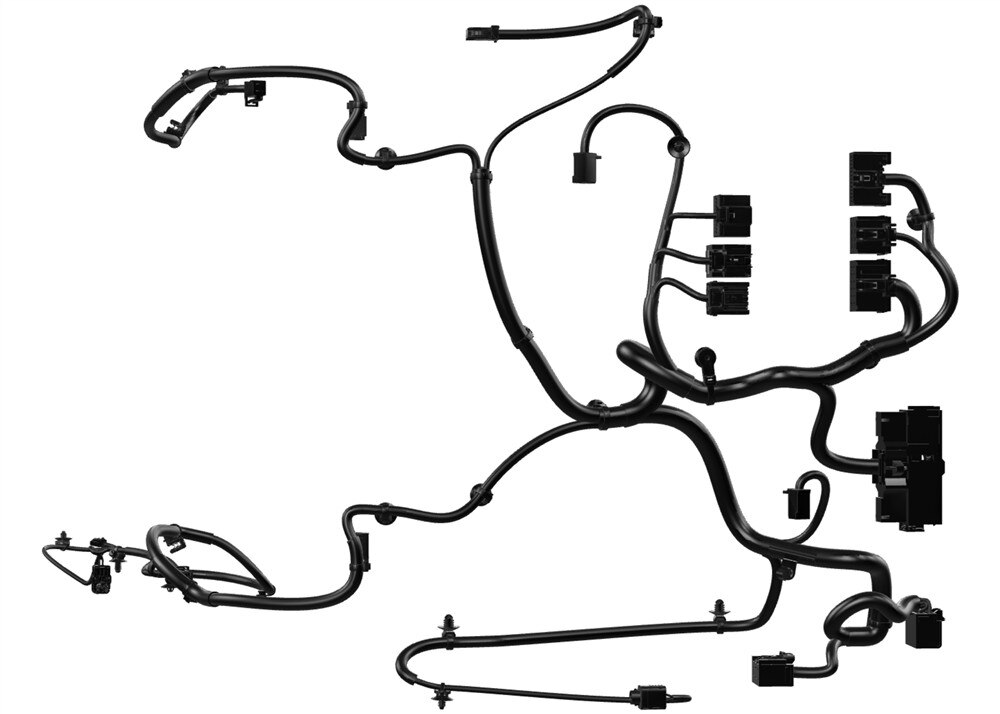 Alternate Image
