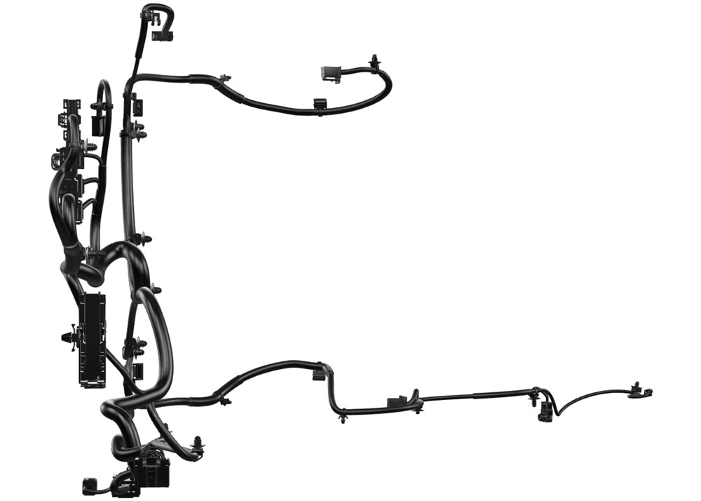 Alternate Image