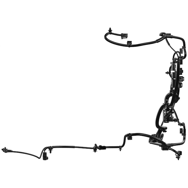 Alternate Image