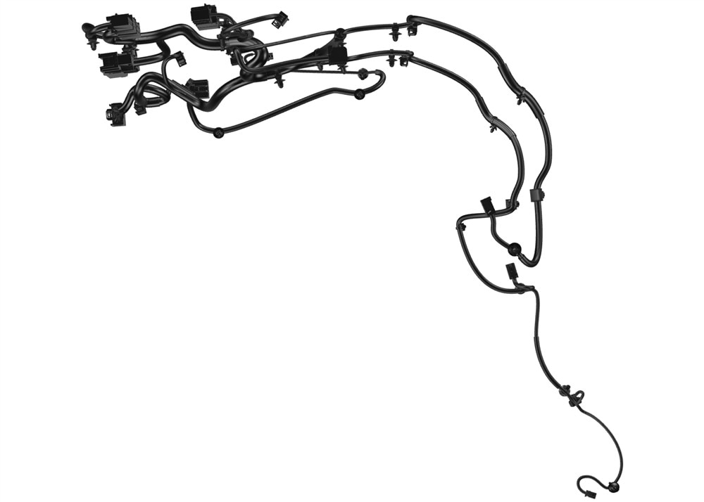 Alternate Image