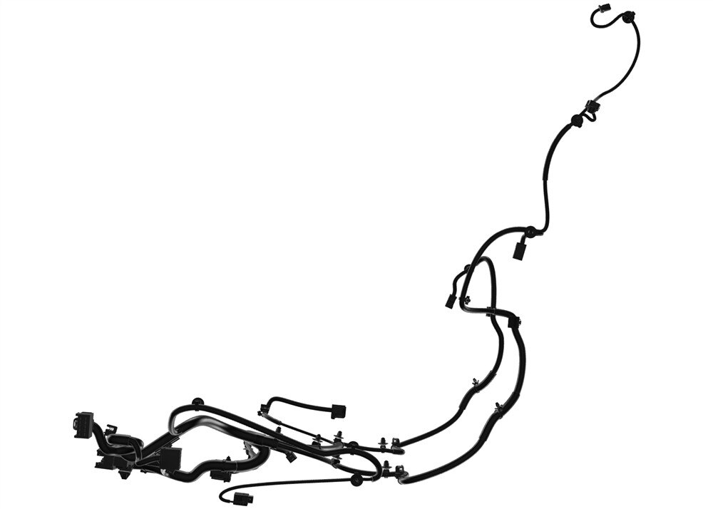 Alternate Image