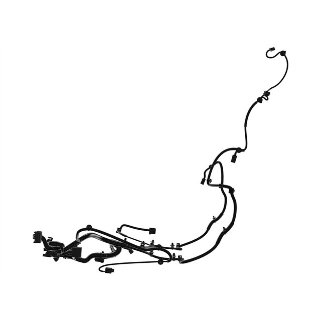Alternate Image