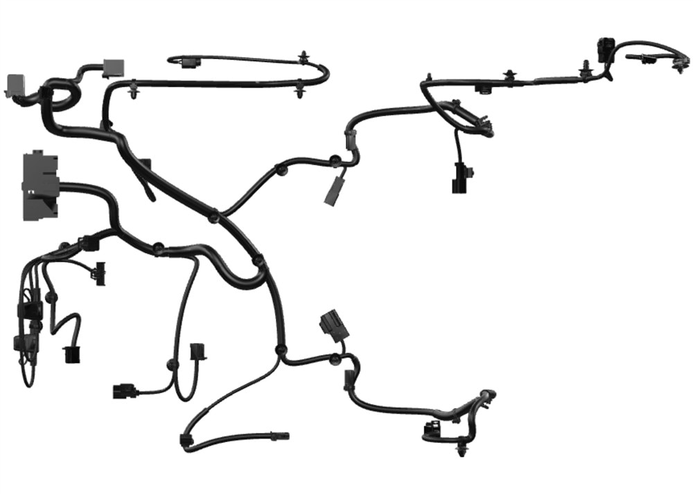 Alternate Image