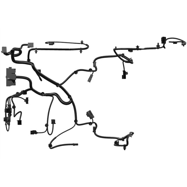 Alternate Image