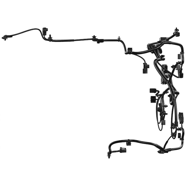 Alternate Image