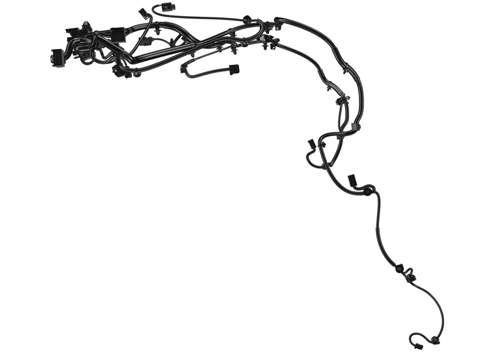 Alternate Image