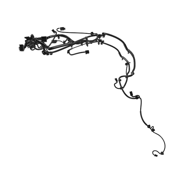 Alternate Image