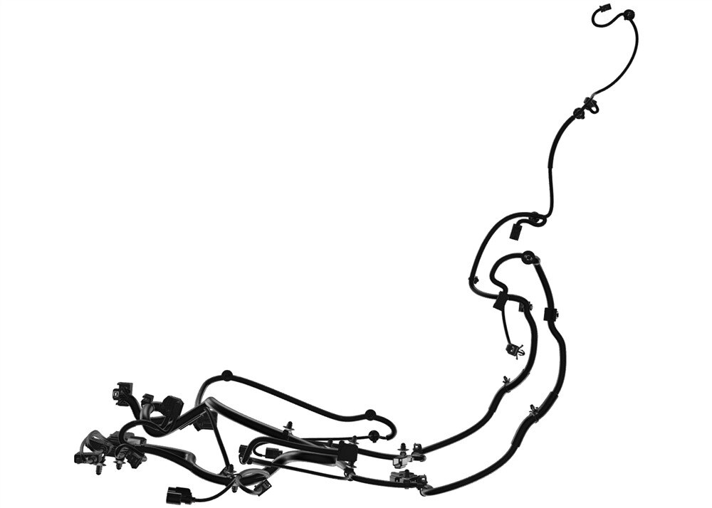 Alternate Image