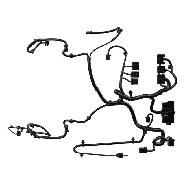 Alternate Image