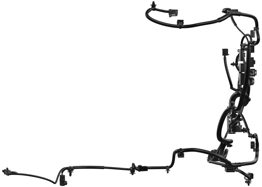 Alternate Image