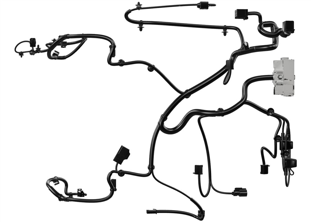 Alternate Image