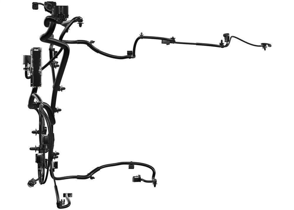 Alternate Image