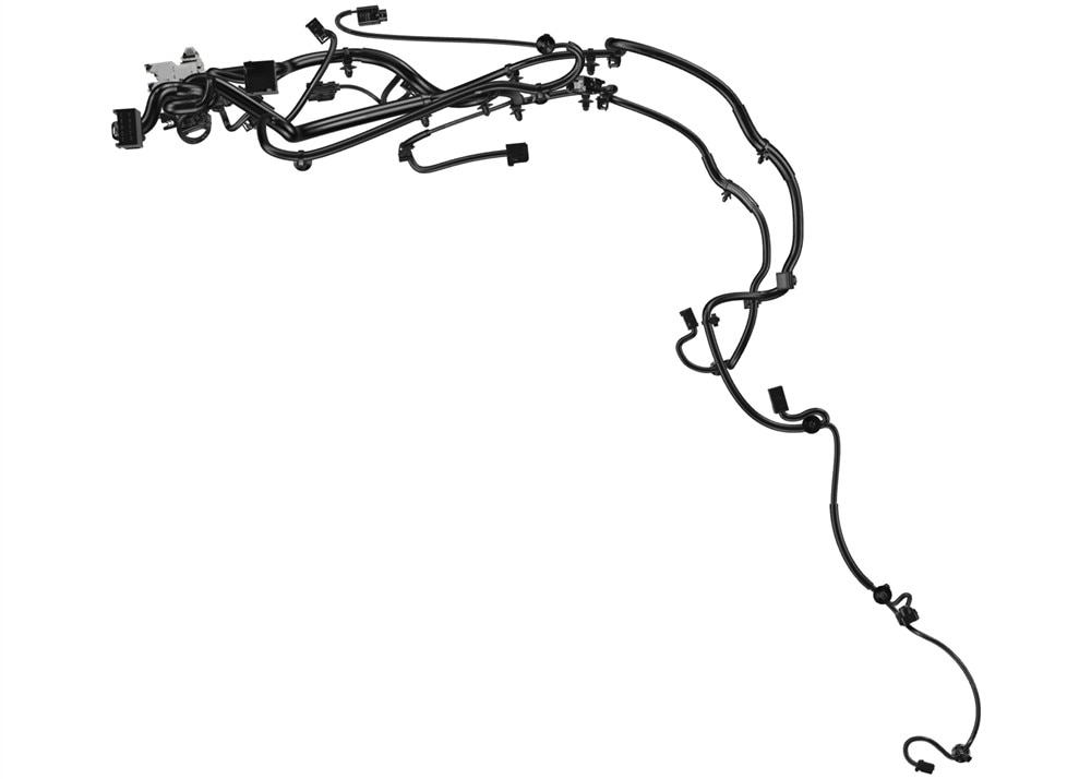 Alternate Image