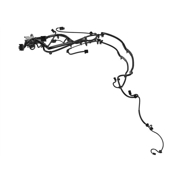 Alternate Image