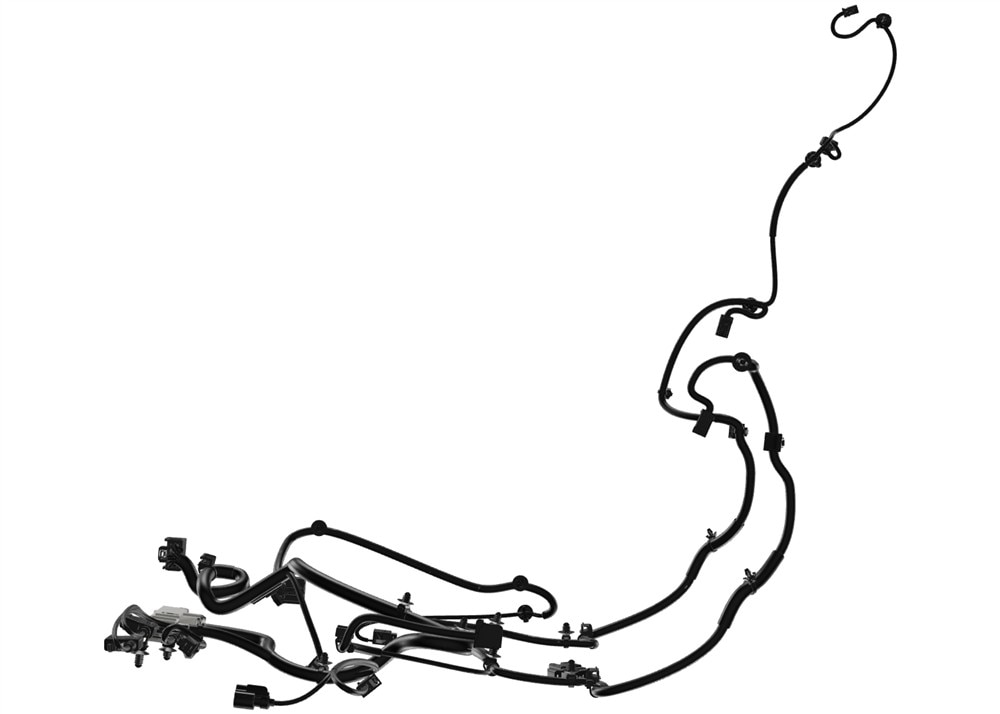 Alternate Image