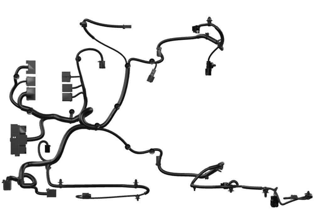 Alternate Image