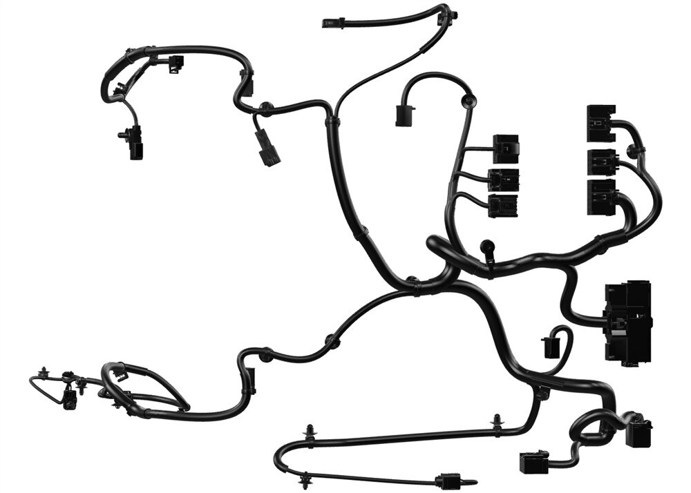 Alternate Image