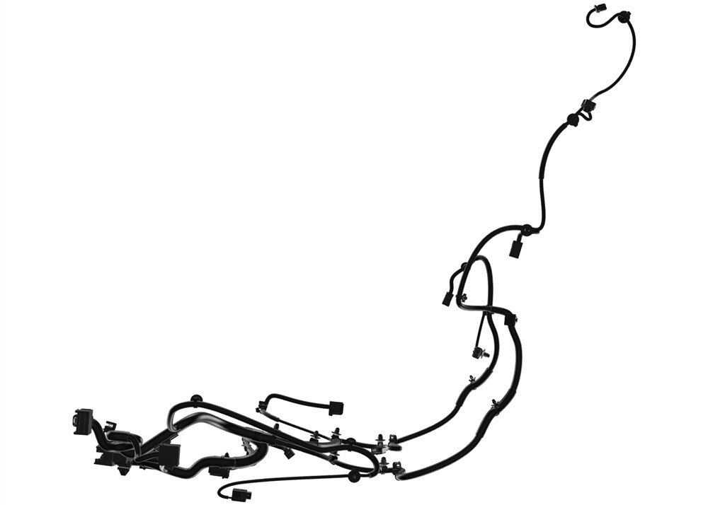 Alternate Image