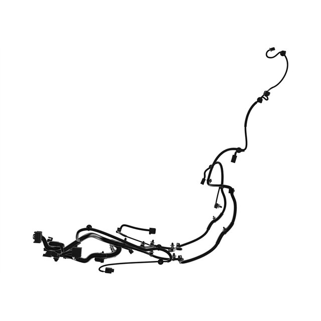 Alternate Image