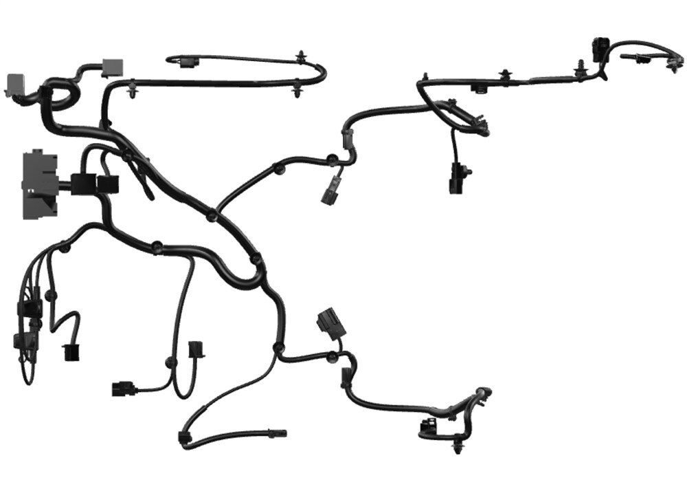Alternate Image
