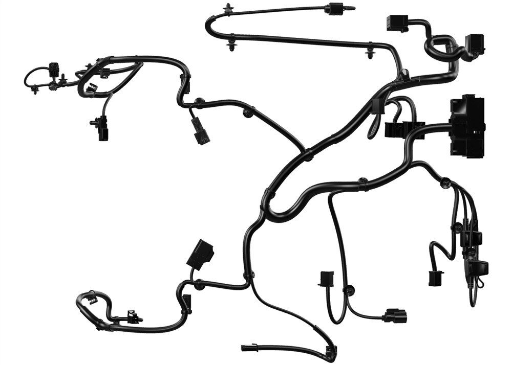 Alternate Image