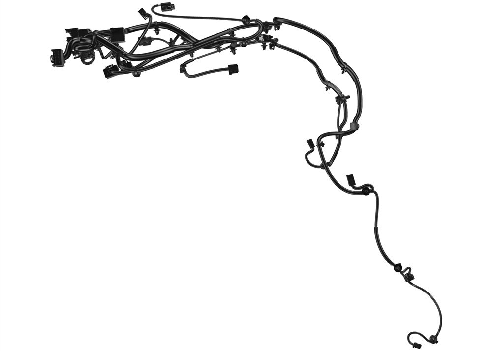 Alternate Image