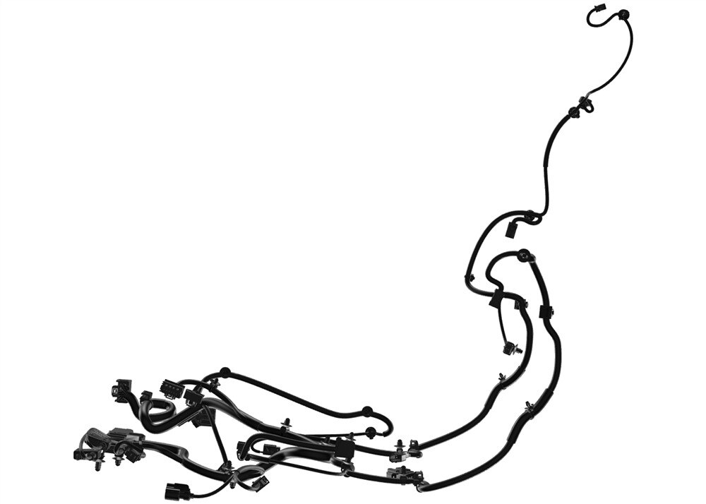 Alternate Image