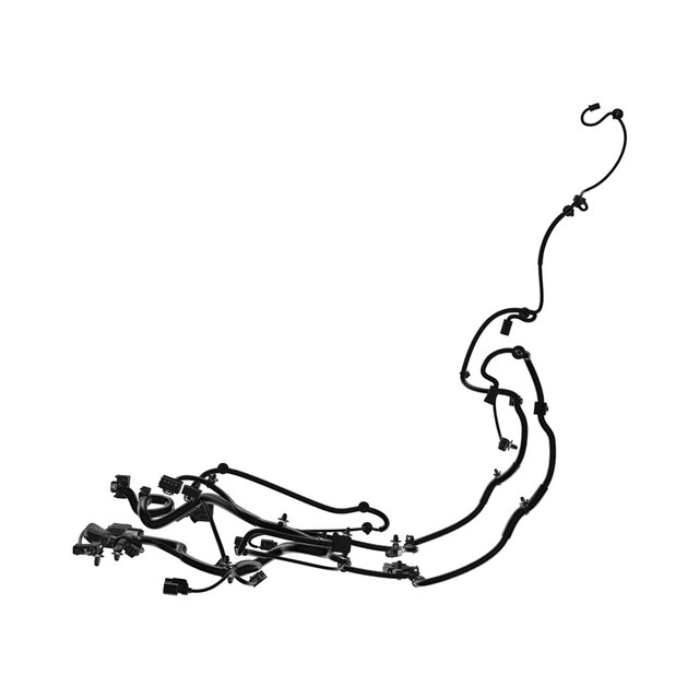 Alternate Image