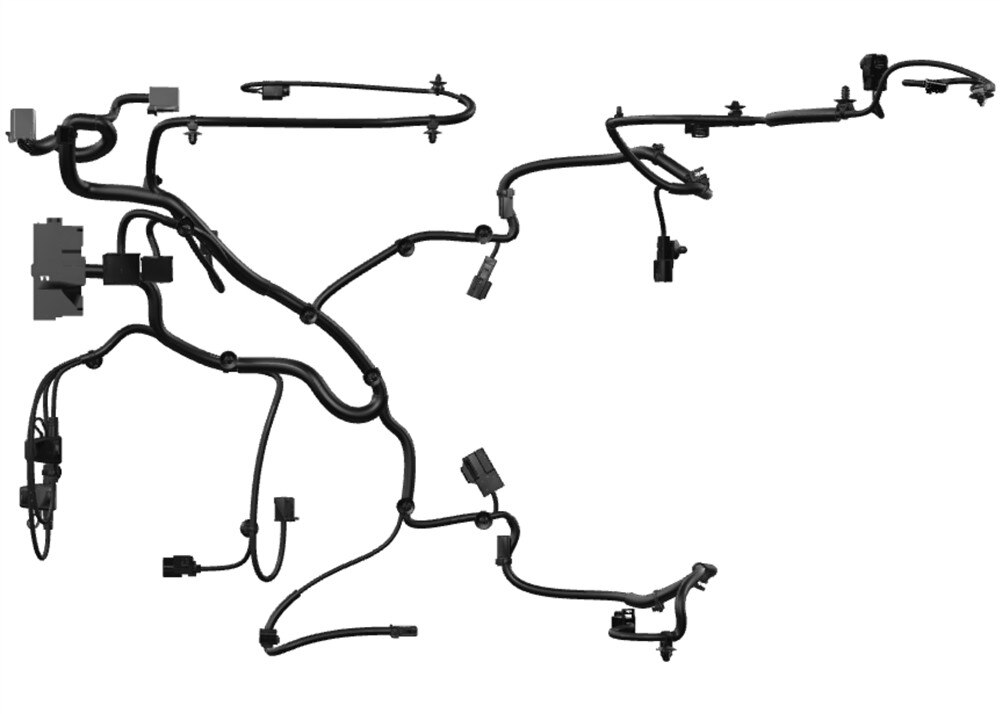 Alternate Image