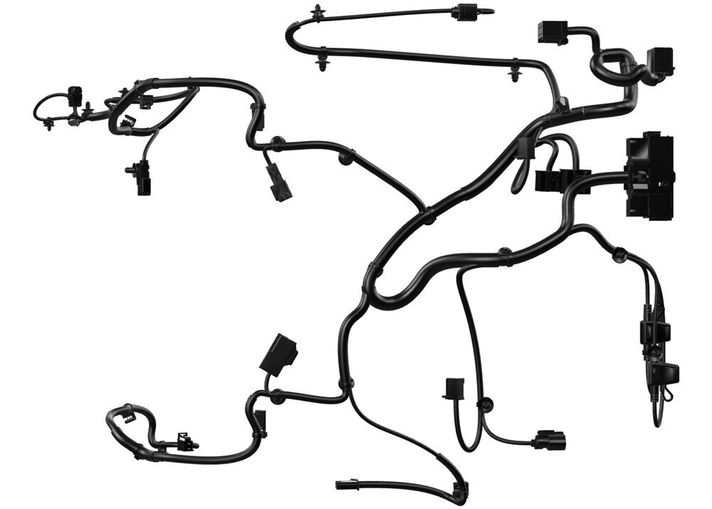 Alternate Image