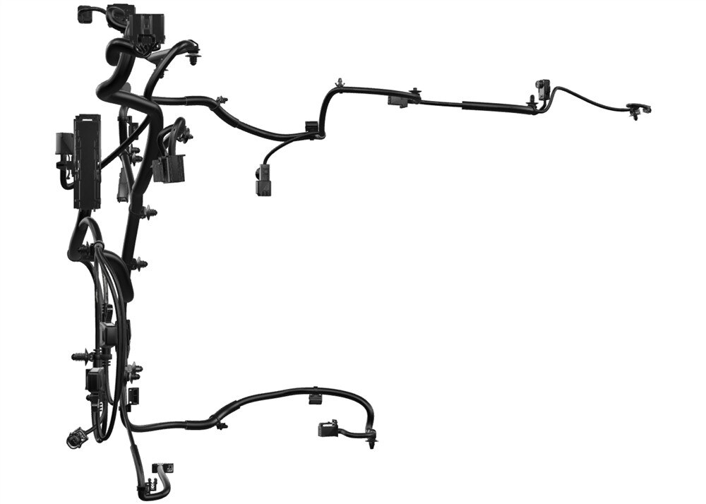 Alternate Image